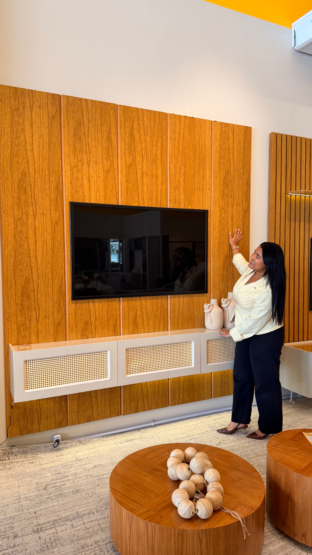 Coleção 1
